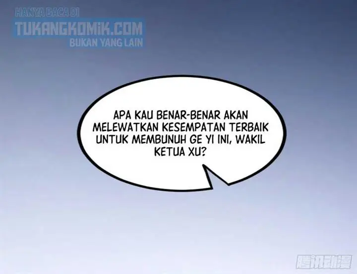 image-komik-im-an-evil-god-chapter-301-146/148