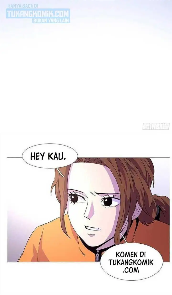 image-komik-im-an-evil-god-chapter-301-147/148
