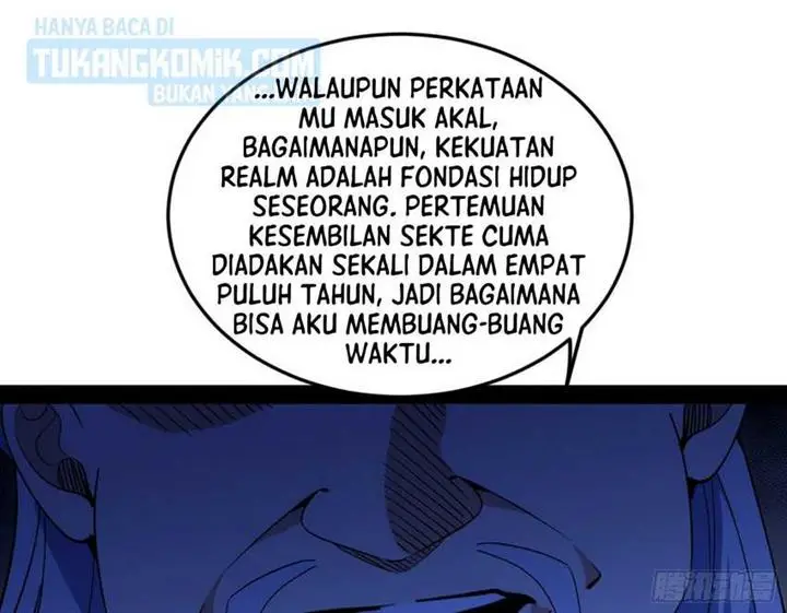 image-komik-im-an-evil-god-chapter-302-2/102