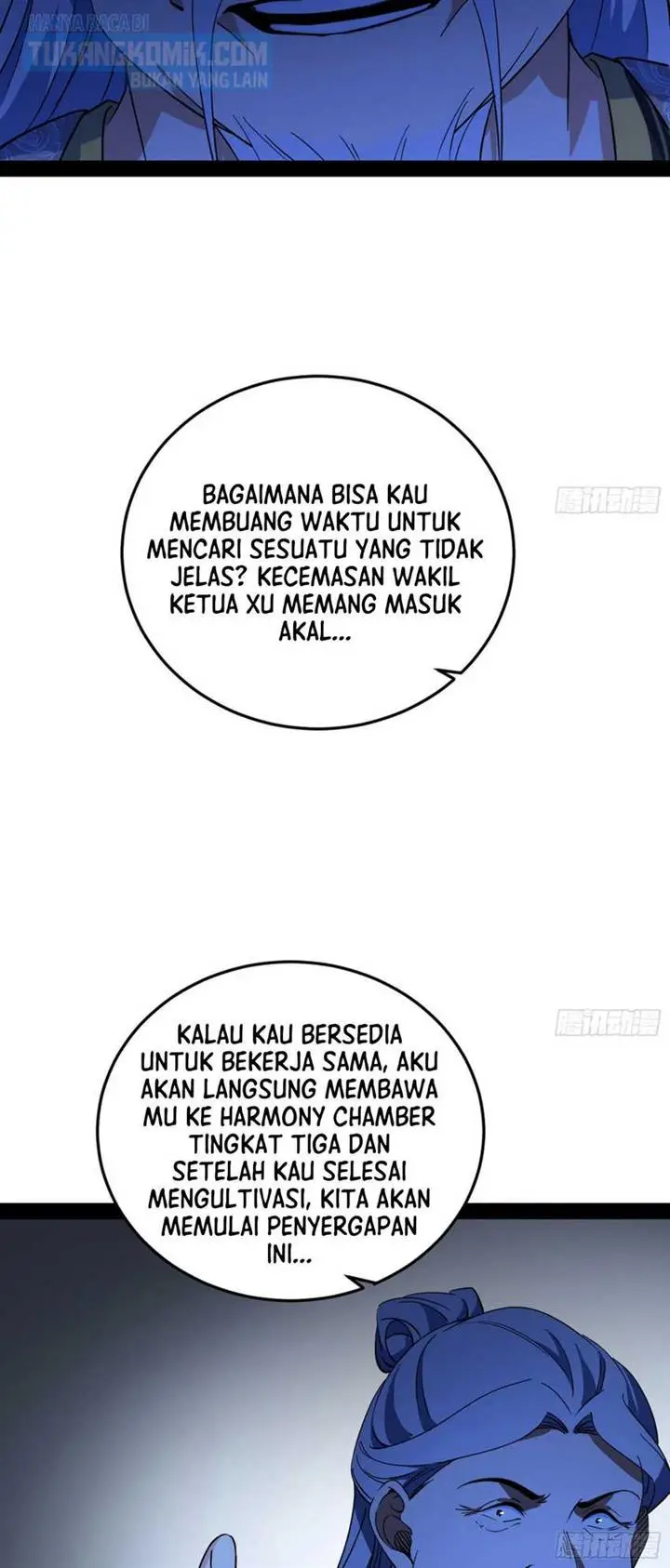 image-komik-im-an-evil-god-chapter-302-3/102