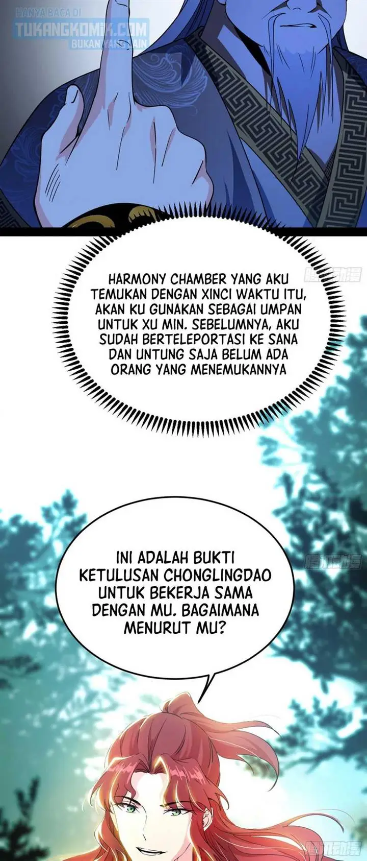 image-komik-im-an-evil-god-chapter-302-4/102