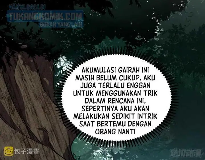 image-komik-im-an-evil-god-chapter-302-8/102