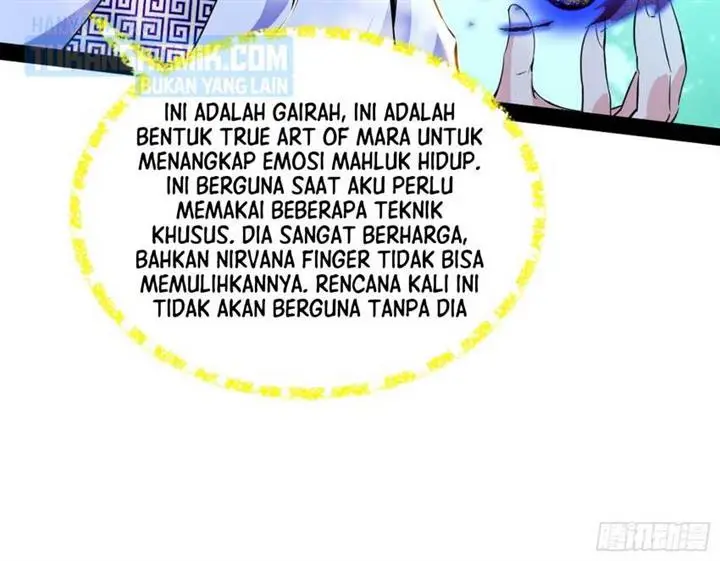 image-komik-im-an-evil-god-chapter-302-12/102