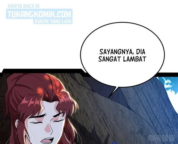image-komik-im-an-evil-god-chapter-302-13/102