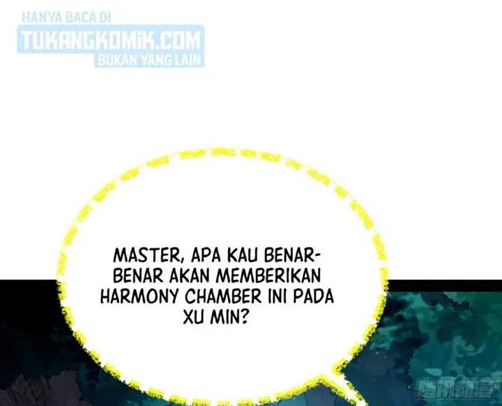 image-komik-im-an-evil-god-chapter-302-16/102