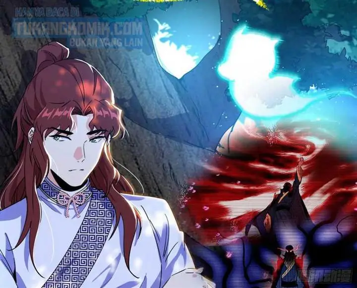 image-komik-im-an-evil-god-chapter-302-17/102