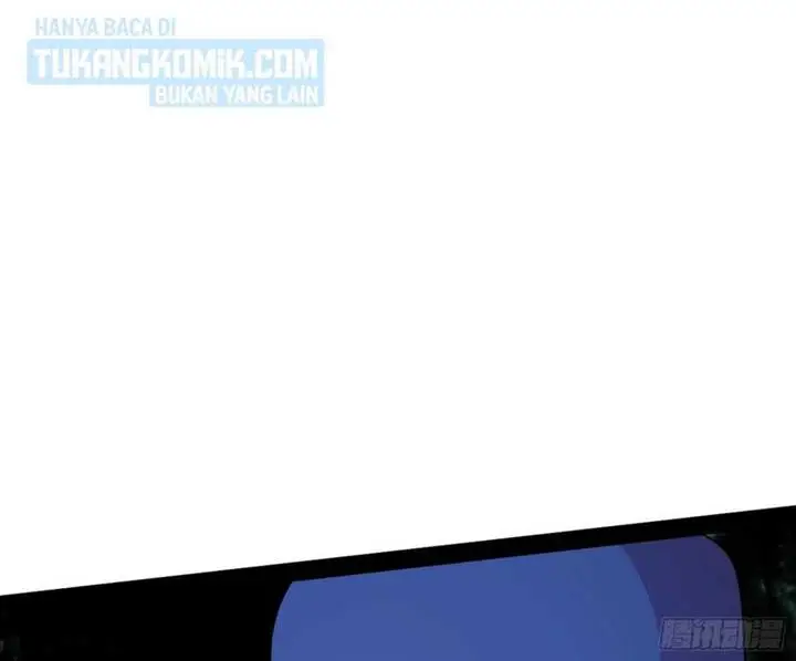 image-komik-im-an-evil-god-chapter-302-24/102