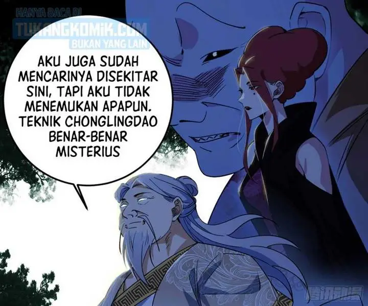 image-komik-im-an-evil-god-chapter-302-25/102