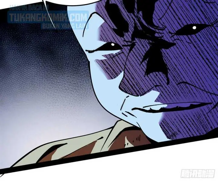 image-komik-im-an-evil-god-chapter-302-28/102