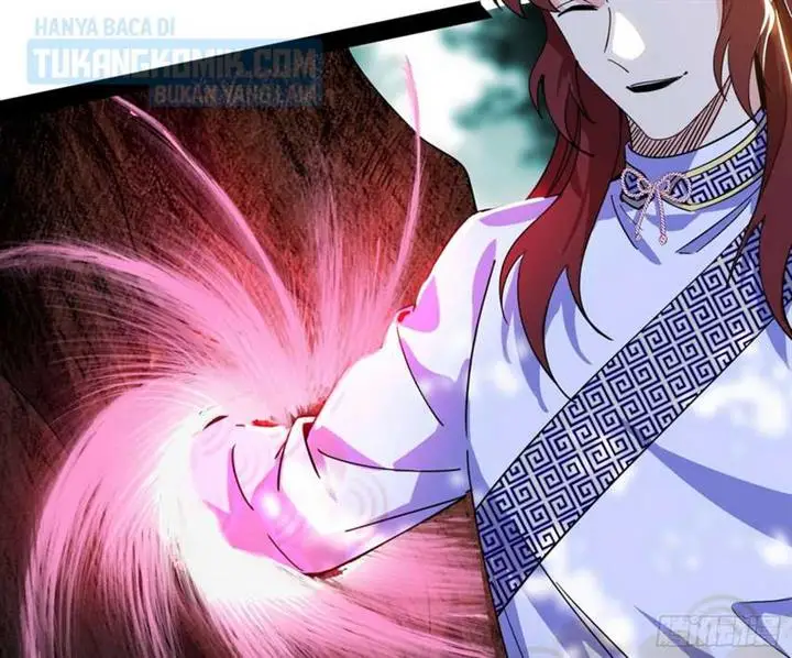 image-komik-im-an-evil-god-chapter-302-30/102