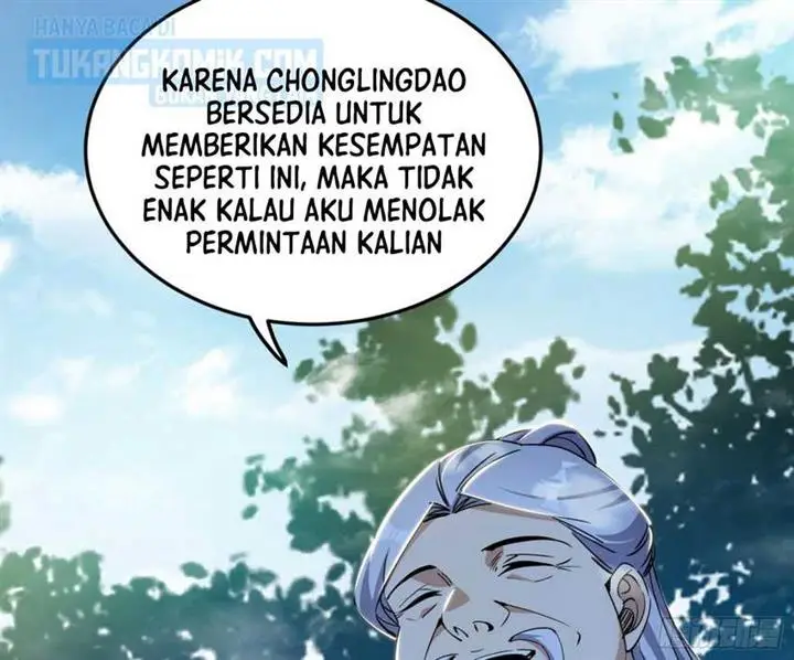 image-komik-im-an-evil-god-chapter-302-35/102