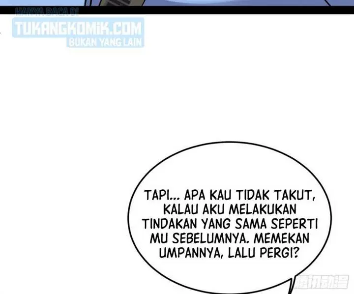 image-komik-im-an-evil-god-chapter-302-37/102