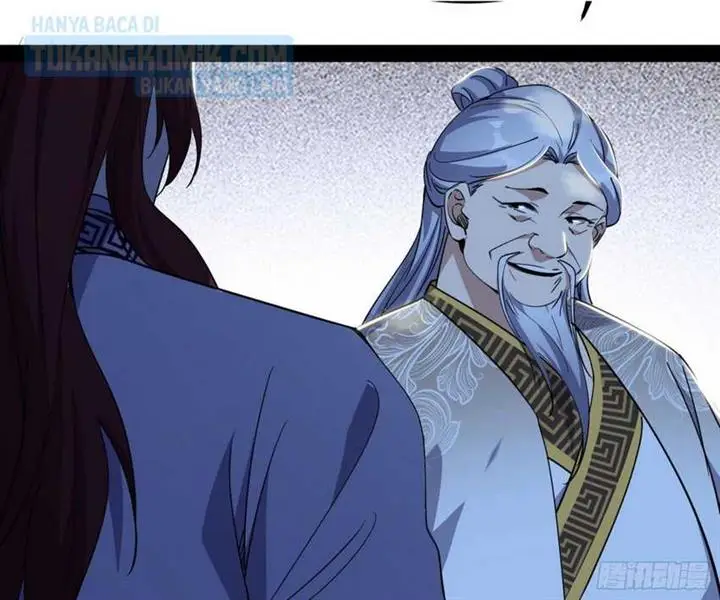 image-komik-im-an-evil-god-chapter-302-38/102