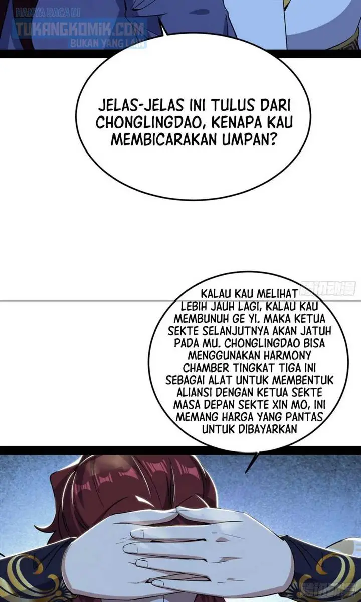 image-komik-im-an-evil-god-chapter-302-39/102