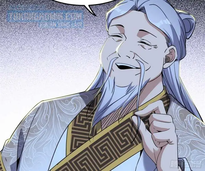 image-komik-im-an-evil-god-chapter-302-42/102