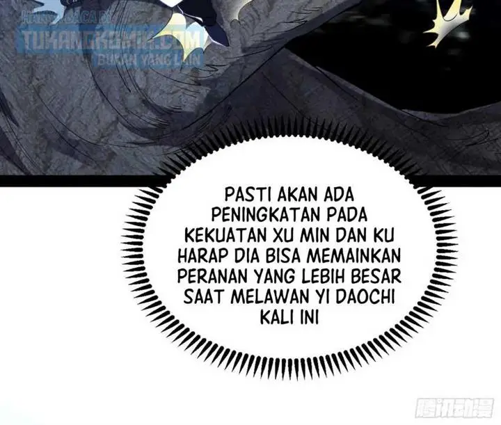 image-komik-im-an-evil-god-chapter-302-52/102