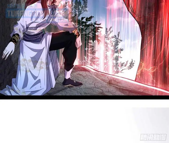 image-komik-im-an-evil-god-chapter-302-54/102