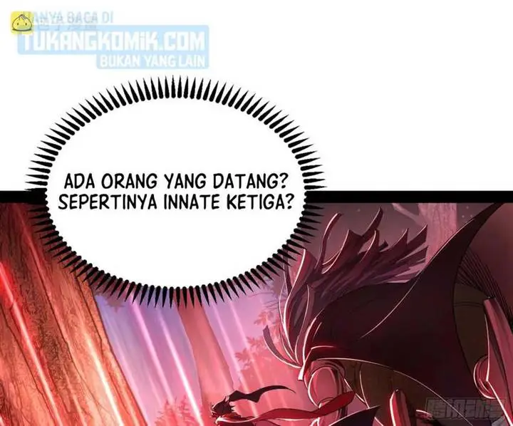 image-komik-im-an-evil-god-chapter-302-57/102