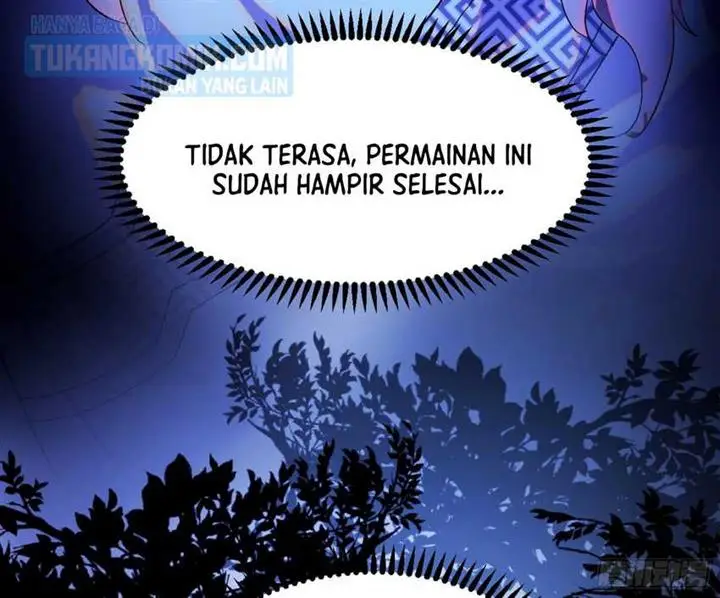 image-komik-im-an-evil-god-chapter-302-68/102
