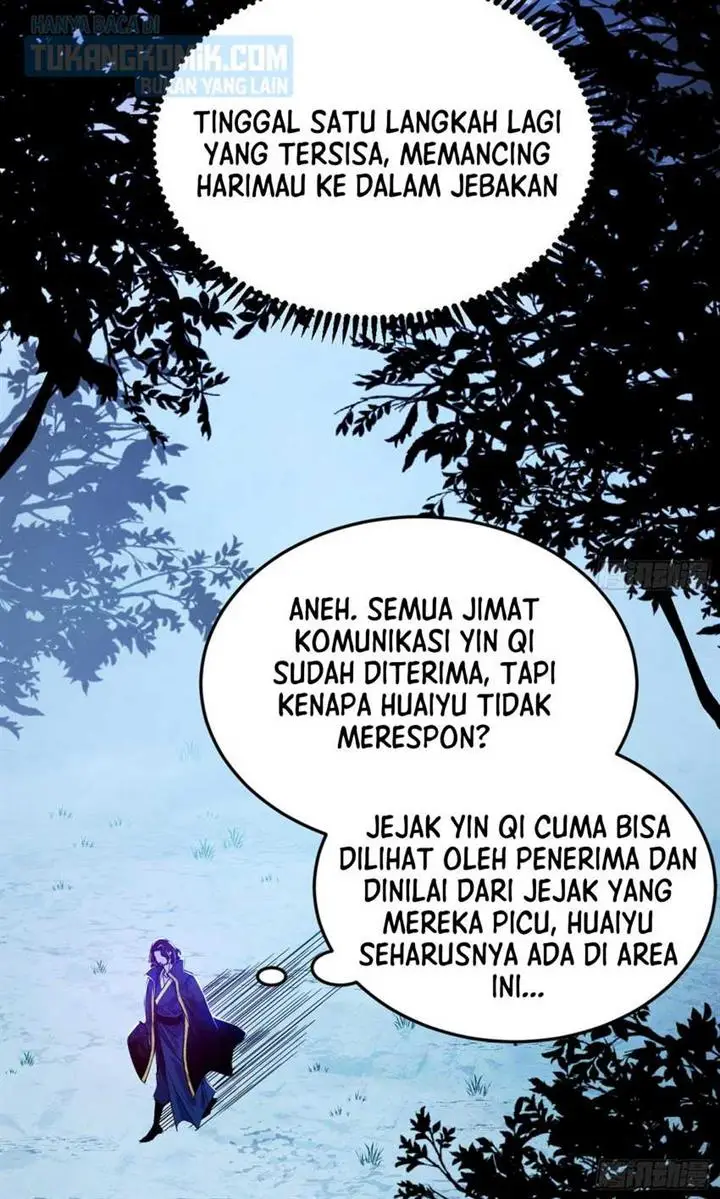 image-komik-im-an-evil-god-chapter-302-69/102