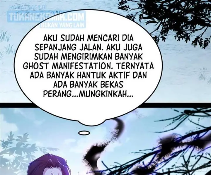 image-komik-im-an-evil-god-chapter-302-70/102