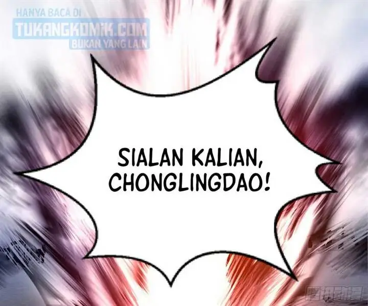 image-komik-im-an-evil-god-chapter-302-77/102