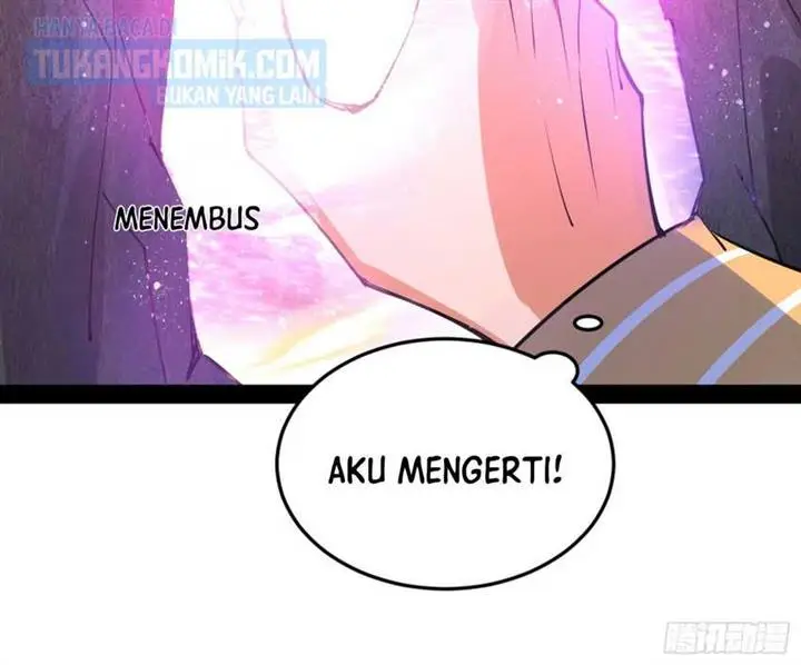 image-komik-im-an-evil-god-chapter-302-85/102