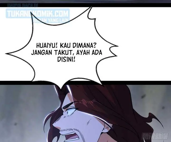 image-komik-im-an-evil-god-chapter-302-88/102