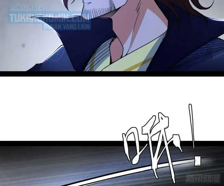 image-komik-im-an-evil-god-chapter-302-89/102