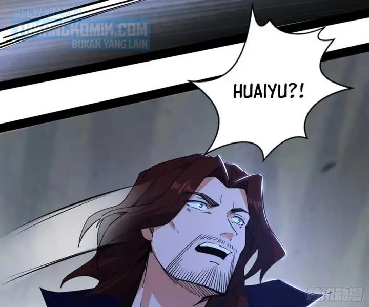image-komik-im-an-evil-god-chapter-302-90/102