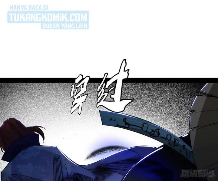 image-komik-im-an-evil-god-chapter-302-92/102
