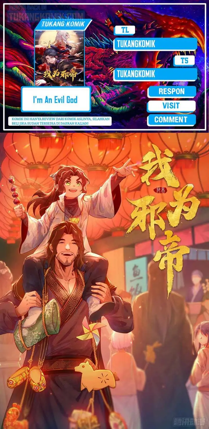 image-komik-im-an-evil-god-chapter-303-0/143