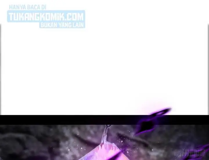 image-komik-im-an-evil-god-chapter-303-2/143