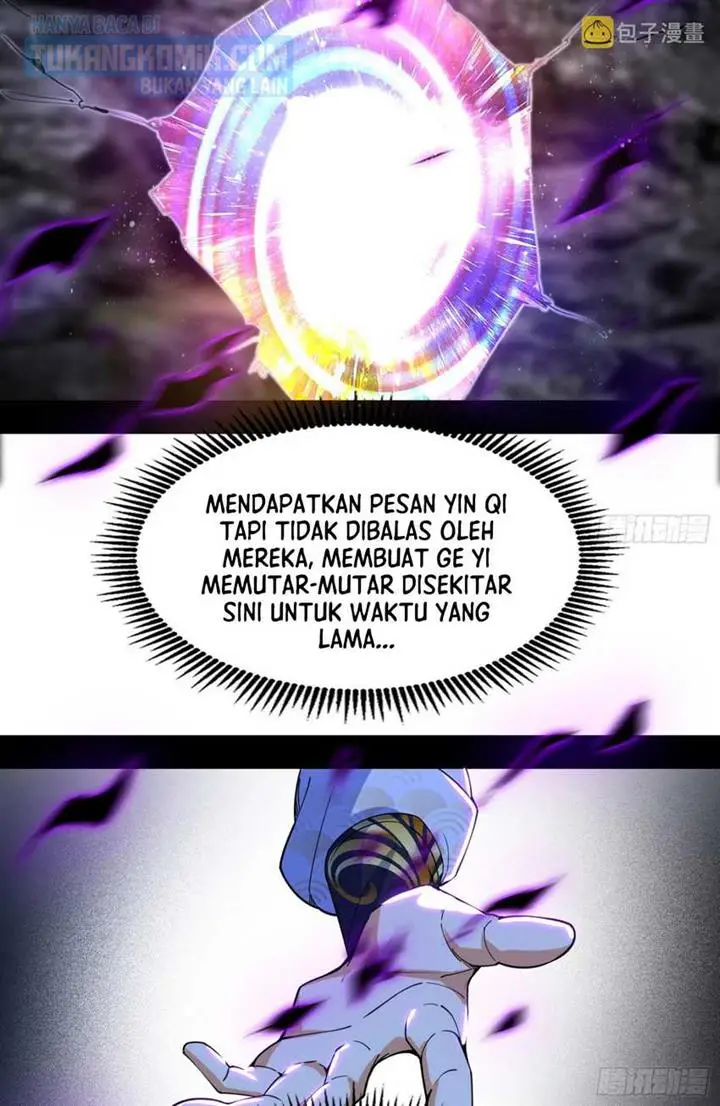 image-komik-im-an-evil-god-chapter-303-3/143