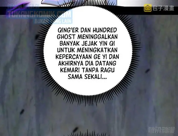 image-komik-im-an-evil-god-chapter-303-4/143