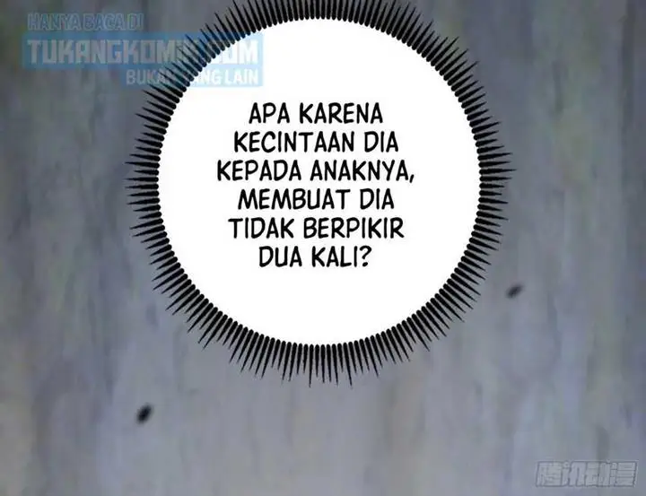 image-komik-im-an-evil-god-chapter-303-5/143