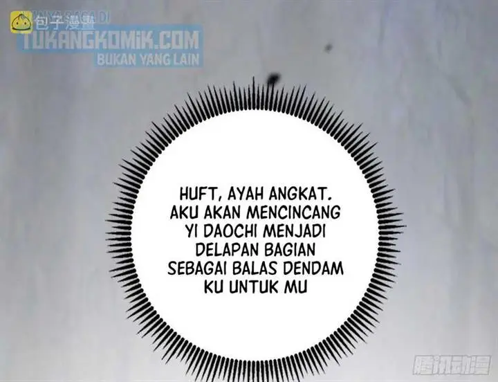 image-komik-im-an-evil-god-chapter-303-6/143