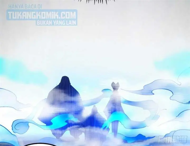 image-komik-im-an-evil-god-chapter-303-7/143