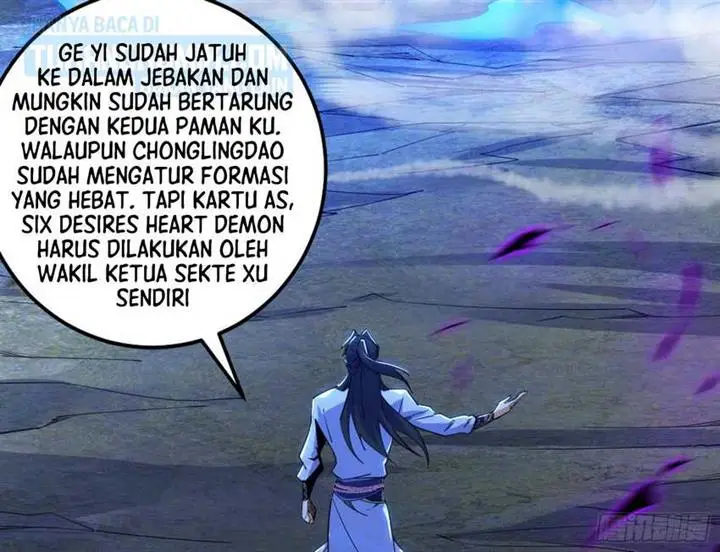 image-komik-im-an-evil-god-chapter-303-8/143