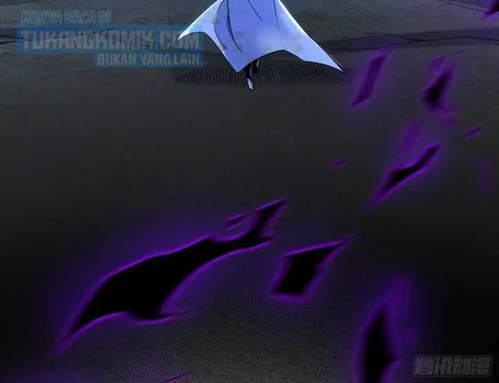 image-komik-im-an-evil-god-chapter-303-9/143