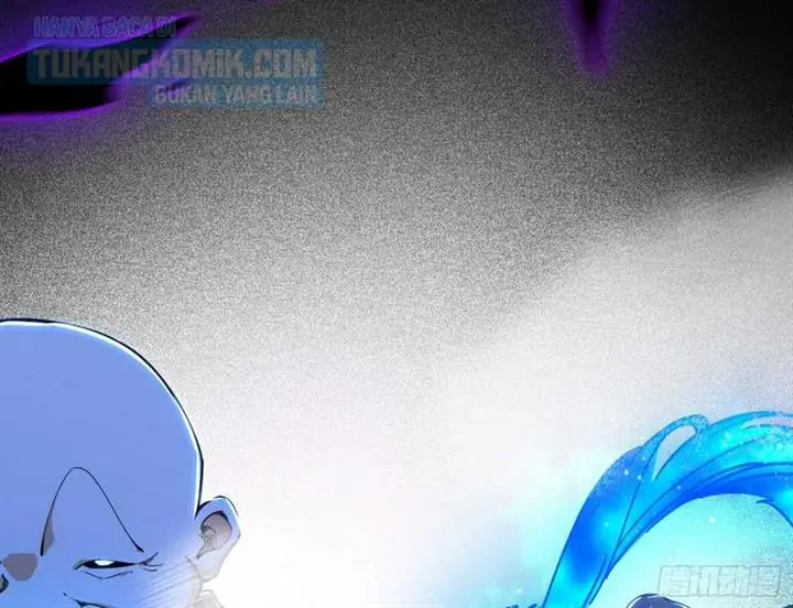 image-komik-im-an-evil-god-chapter-303-10/143