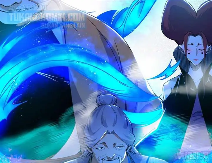 image-komik-im-an-evil-god-chapter-303-11/143