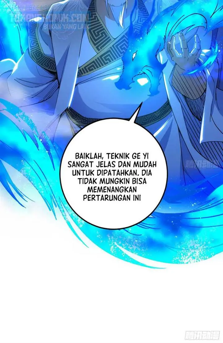 image-komik-im-an-evil-god-chapter-303-12/143