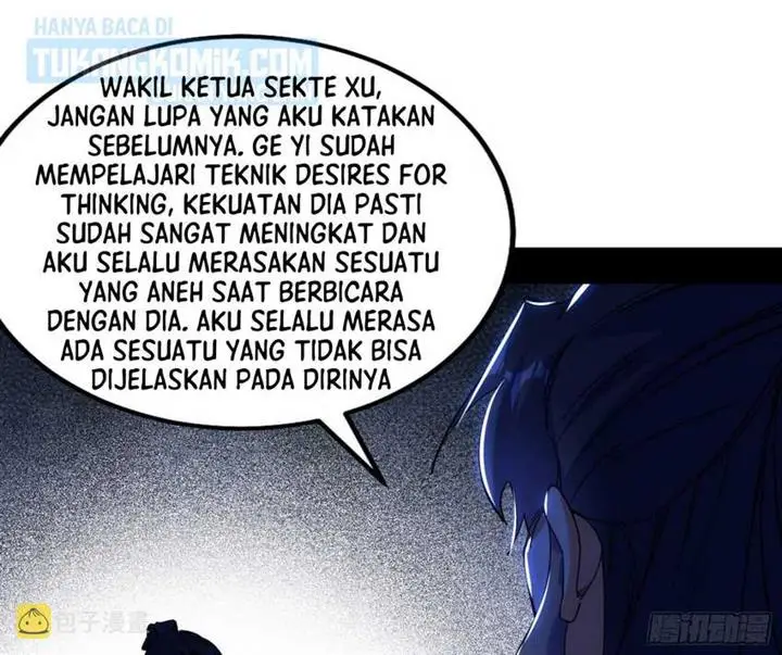 image-komik-im-an-evil-god-chapter-303-13/143