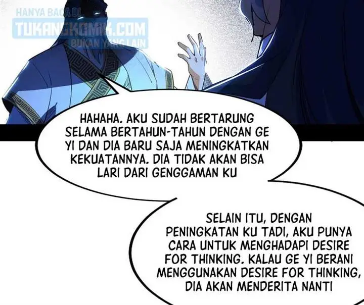 image-komik-im-an-evil-god-chapter-303-14/143