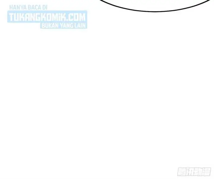 image-komik-im-an-evil-god-chapter-303-15/143