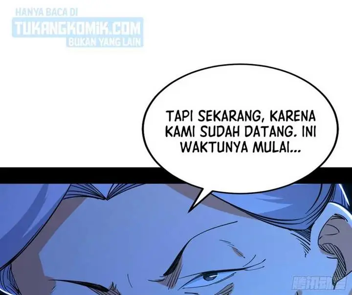 image-komik-im-an-evil-god-chapter-303-16/143