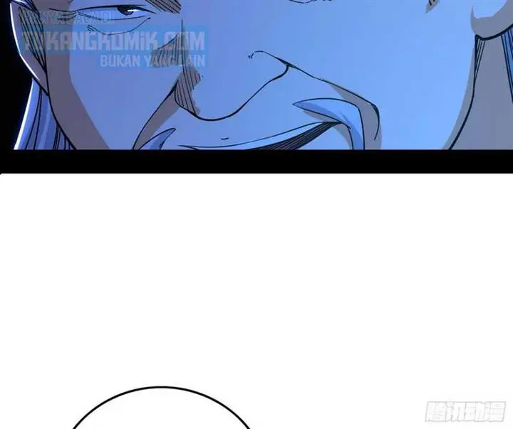 image-komik-im-an-evil-god-chapter-303-17/143