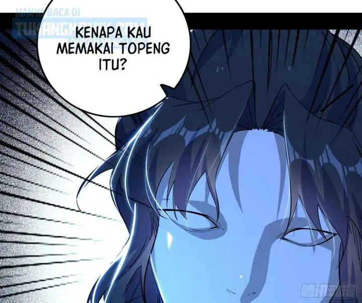 image-komik-im-an-evil-god-chapter-303-18/143