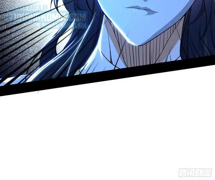 image-komik-im-an-evil-god-chapter-303-19/143